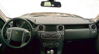 Картинка по теме - как обтянуть панель приборов