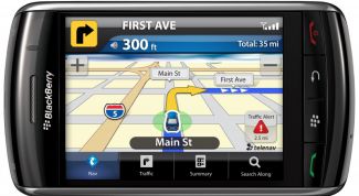 Картинка по теме - как установить gps карту