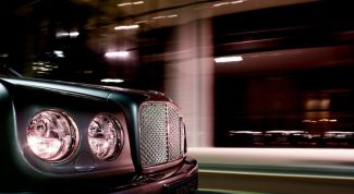 Картинка по теме - как настроить фары автомобиля