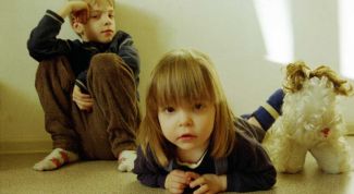 Картинка по теме - как определить днк ребенка