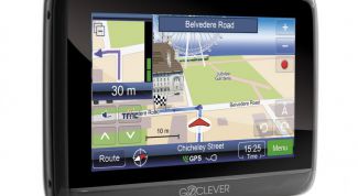 Картинка по теме - как запустить windows в навигаторе