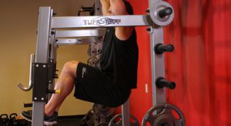 Картинка по теме - как нарастить пресс