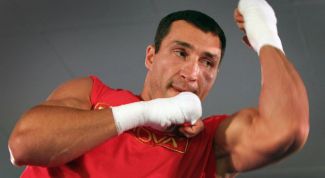 Картинка по теме - как отрабатывать силу удара