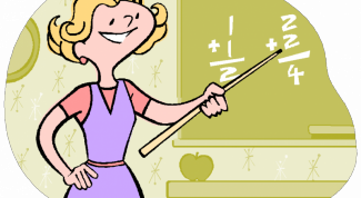 Картинка по теме - как создать электронное портфолио учителя