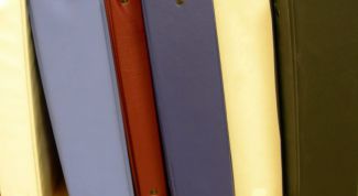 Картинка по теме - как оформить методические рекомендации