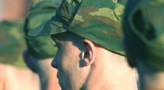 Картинка по теме - как написать характеристику в военкомат на ученика