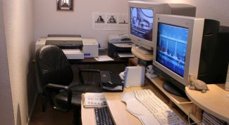 Картинка по теме - как выполнить правильно заземление