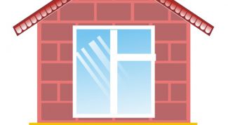 Картинка по теме - как вырезать фрагмент фотографии в 