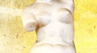 Картинка по теме - как определить пропорции тела