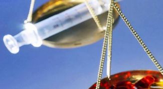 Картинка по теме - как предотвратить бронхит