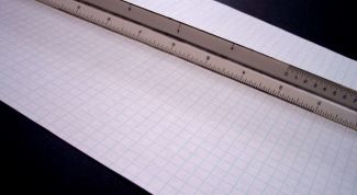 Картинка по теме - как находить площадь прямоугольника