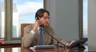 Картинка по теме - как искать клиентов менеджеру по продажам