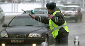 Картинка по теме - как заменить просроченные права