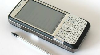 Картинка по теме - как убрать пароль на телефоне