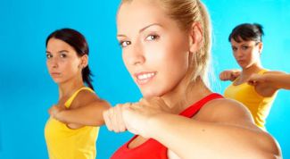 Картинка по теме - почему нaдо зaнимaться спортом