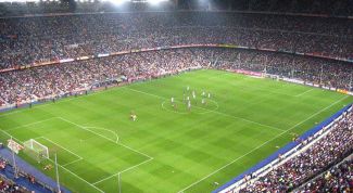 Картинка по теме - как составлять футбольные прогнозы