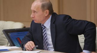 Картинка по теме - как задать вопрос премьеру