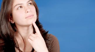 Картинка по теме - как мыслить рационально