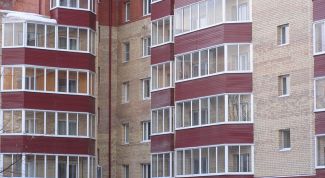 Картинка по теме - как встать на учет на улучшение жилья