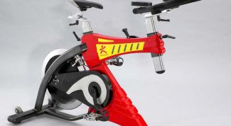 Картинка по теме - как купить велотренажер