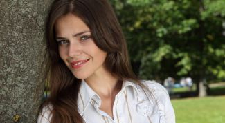 Картинка по теме - как нарисовать красивый портрет