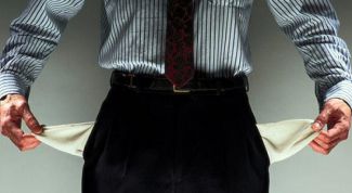 Картинка по теме - как предотвратить банкротство