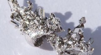 Картинка по теме - как определить палладий