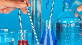 Картинка по теме - как найти массу чистого вещества