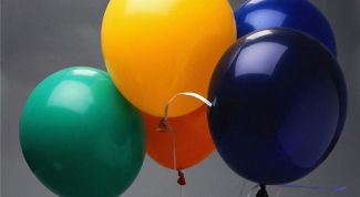 Картинка по теме - как организовать проведение праздника