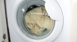 Картинка по теме - как открыть крышку стиральной машины