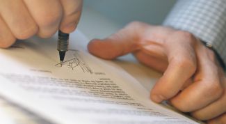 Картинка по теме - как переоформить квартиру