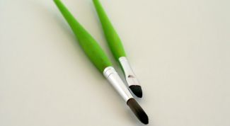 Картинка по теме - как нарисовать одежду для девушек