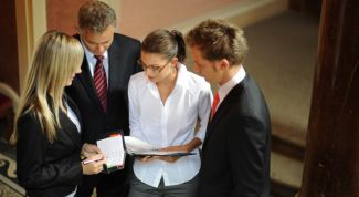 Картинка по теме - как выбрать кадровое агентство