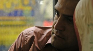 Картинка по теме - как отказать девушке в свидании