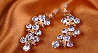 Картинка по теме - как открыть магазин украшений