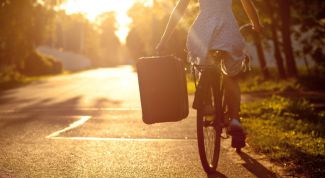 Картинка по теме - как определить, кого любишь больше