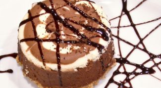 Картинка по теме - как испечь пальчики