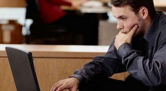 Картинка по теме - что делать, если забыт пароль от почты