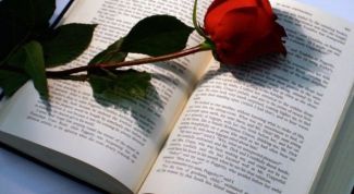 Картинка по теме - как выучить прозу быстро