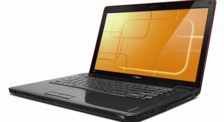 Картинка по теме - как отключить 