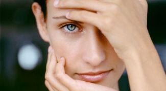 Картинка по теме - как избавиться от рубцов после операции