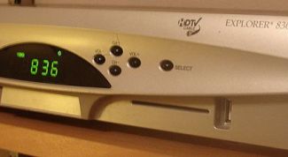 Картинка по теме - как настроить каналы кабельного телевидения