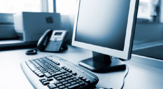 Картинка по теме - как изменить видеокодек