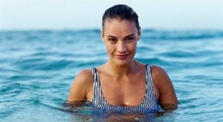 Картинка по теме - как снизить уровень адреналина