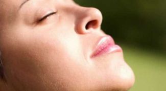 Картинка по теме - как избавиться от морщин над верхней губой