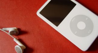 Картинка по теме - как подключить плеер к магнитоле