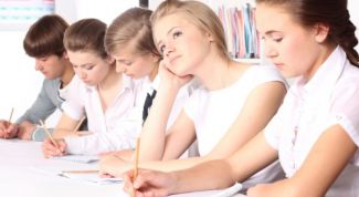 Картинка по теме - как определить уровень iq