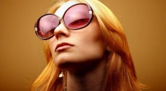 Картинка по теме - что такое чванство