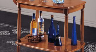 Картинка по теме - как выбрать тележку