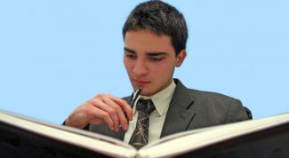 Картинка по теме - как найти удачный бизнес-план